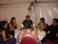 September2008 034